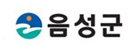 음성군 홈페이지 바로가기
